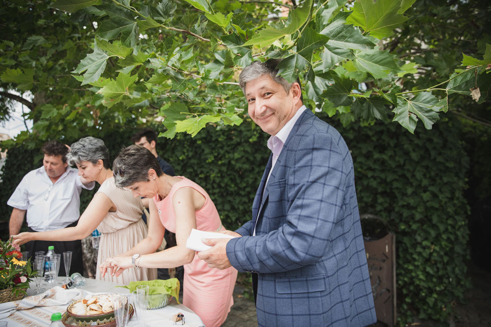 Florentina si George cristinaadam 0949